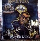 B - Sides - 1984 • Álbum