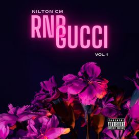RNB GUCCI Vol. 1 - 2023 • Sencillo/EP