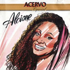Acervo Especial  - 1993 • Coletânea