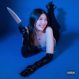 WHAT A SHAME! - 2023 • Sencillo/EP