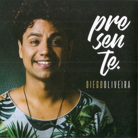 Presente - 2018 • Álbum