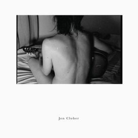 Jen Cloher - 2017 • Álbum