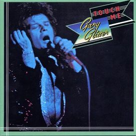 Touch Me - 1973 • Álbum