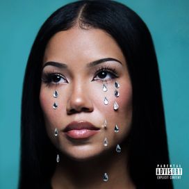 Westside Whimsy - 2026 • Álbum