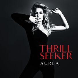 Thrill Seeker - 2018 • Single/EP