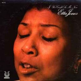 If You Could See Me Now - 1979 • Álbum
