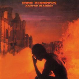 Goin' Up In Smoke - 1976 • Álbum