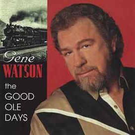 The Good Ole Days - 1996 • Álbum