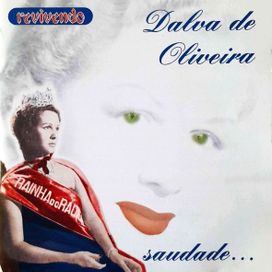 Saudade... - 1999 • Recopilación