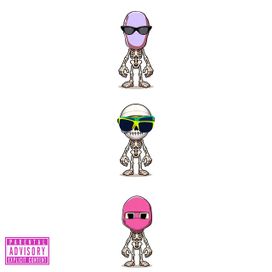El Mixetape - 2024 • Álbum
