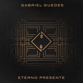 Eterno Presente (Ao Vivo) - 2019 • Álbum