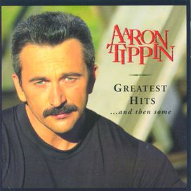 Greatest Hits...And Then Some - 1997 • Álbum