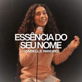 Essência do Seu Nome - 2026 • Sencillo/EP