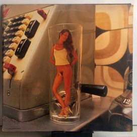  Jei - 1990 • Álbum
