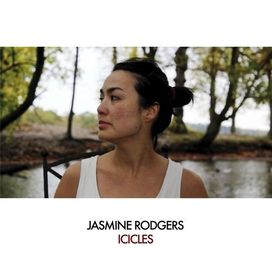 Icicles - 2016 • Single/EP