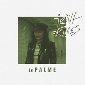 In Palme - 2019 • Single/EP