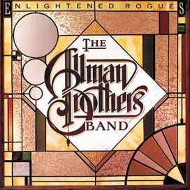 Enlightened Rogues - 1979 • Álbum