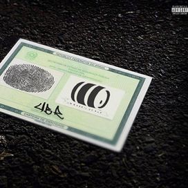 2ª Via - 2015 • Álbum