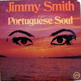 Portuguese Soul - 1973 • Álbum