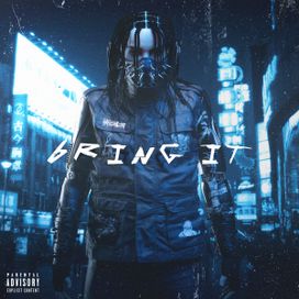 Bring It (Demo) - 2020 • Sencillo/EP
