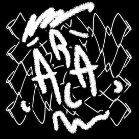 Barón Libre - 2011 • Álbum