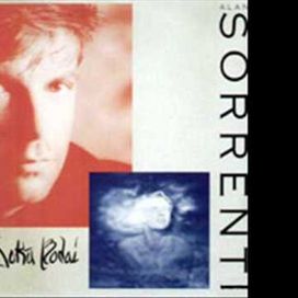 Bonno Soku Bodai - 1987 • Álbum