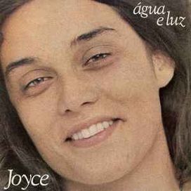 Água e Luz - 1981 • Álbum