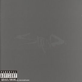 14 Shades of Grey - 2003 • Álbum