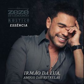 Irmão da Lua, Amigo das Estrelas - 2026 • Sencillo/EP