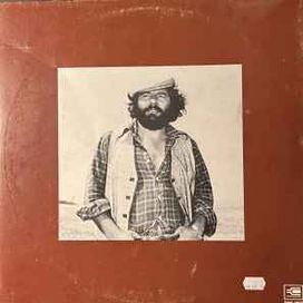 Quem Canta Seus Males Espanta - 1980 • Álbum