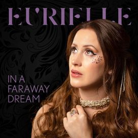 In a Faraway Dream - 2021 • Single/EP