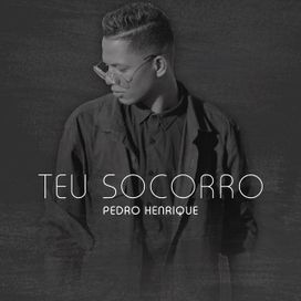 Teu Socorro - 2020 • Single/EP