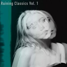 Ruining Classics, Vol. 1 - 2021 • Álbum