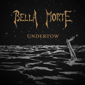 Undertow - 2011 • Single/EP