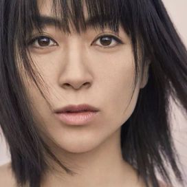 Hatsukoi - 2018 • Álbum
