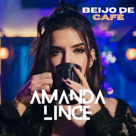 Beijo de Café (Álbum) - 2023 • Álbum