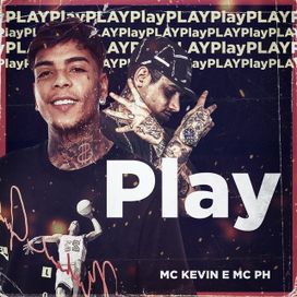 Play - 2020 • Single/EP