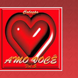 Te Amo - 1999 • Single/EP