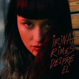 Despre El - 2017 • Álbum