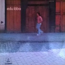Acústico - 2002 • Álbum