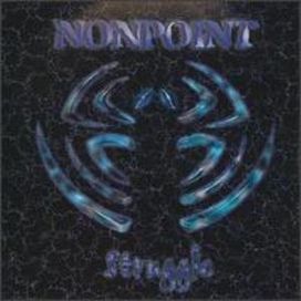 Struggle - 1999 • Álbum