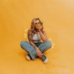 Better Now - 2025 • Sencillo/EP