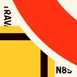 Travaux Sur La N89 - 2017 • Álbum