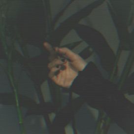 tudo me lembra você  - 2025 • Single/EP