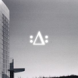 Made In Heights - 2013 • Álbum