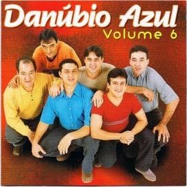 A Cordeona - 2002 • Álbum