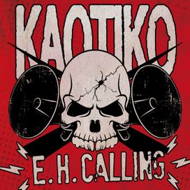 E.H. Calling - 2013 • Álbum