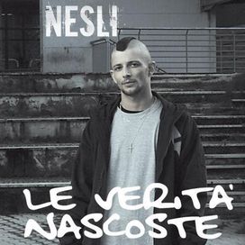Le Verità Nascoste - 2007 • Álbum