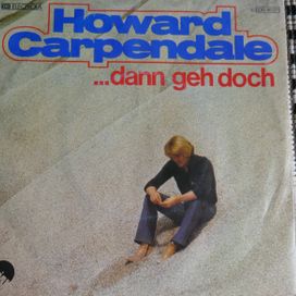 ...Dann Geh Doch - 1978 • Álbum