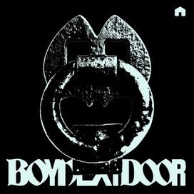 ddok ddok ddok - 2026 • Sencillo/EP